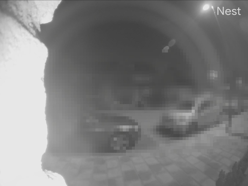 Afbeeldingslocatie: https://tweakers.net/i/TsGORW7APkVLyVjW179qUh6maDQ=/800x/filters:strip_icc():strip_exif()/f/image/XIRQNjrQUd0jB5W8b23VGM3h.jpg?f=fotoalbum_large