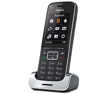 Gigaset SL450HX