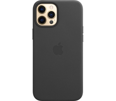 Apple MHKM3ZM/A
