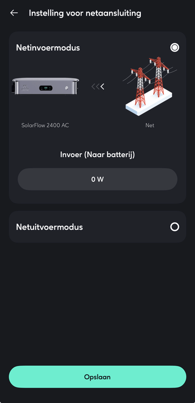 Afbeeldingslocatie: https://tweakers.net/i/TsHPo8JReLVJ9zVIDPh5qjRRUSo=/x800/filters:strip_exif()/f/image/M3Bs3JbUWq9xgkBGW1M7Qrif.png?f=fotoalbum_large