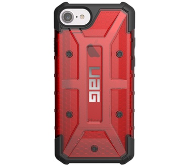 Urban Armor Gear Plasma