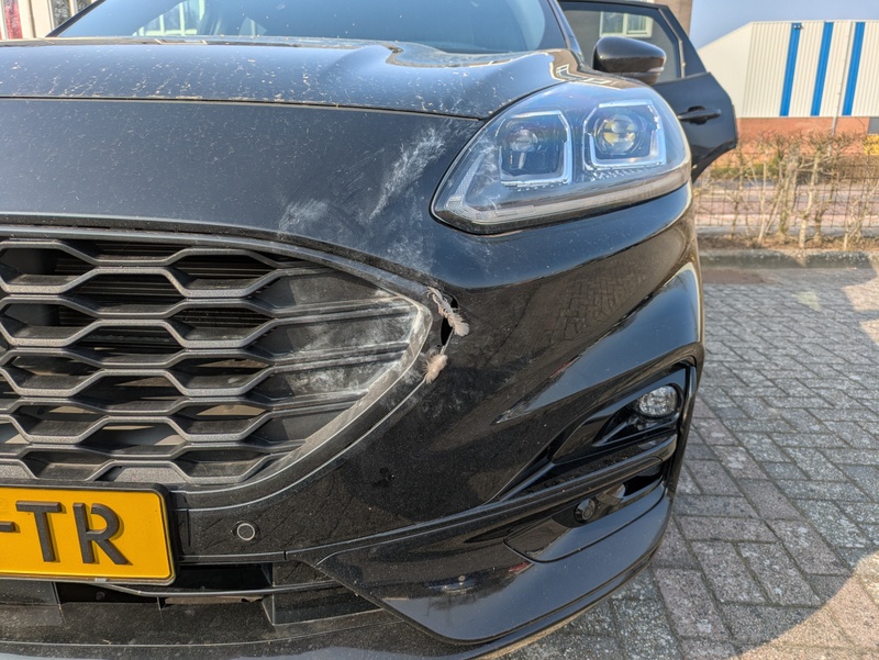 Afbeeldingslocatie: https://tweakers.net/i/TsI6o9QCCeWlXU_OZsNNl8X3JO8=/800x/filters:strip_icc():strip_exif()/f/image/P6WSNcfXeLpU4SpkLD2FzzDV.jpg?f=fotoalbum_large