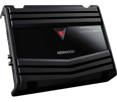 Kenwood KAC-5205