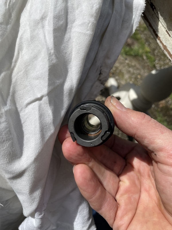 Afbeeldingslocatie: https://tweakers.net/i/TsKdTyhmaG6cox7TDHi5kpqFaXg=/x800/filters:strip_icc():strip_exif()/f/image/r77uN65rSsb1lbIQgK2CEob4.jpg?f=fotoalbum_large