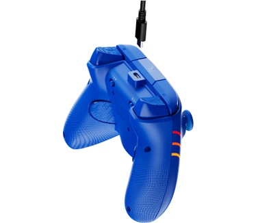 Turtle Beach Afterglow Wave