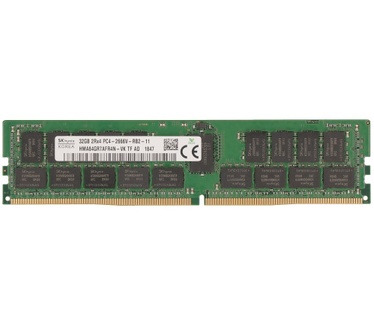 2-Power 2P-1XD86AA