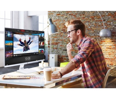 ViewSonic VX2778-SMHD