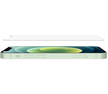 Belkin ScreenForce