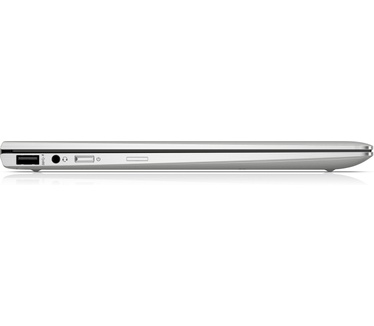 HP EliteBook x360 1030 G3 3ZH07EA