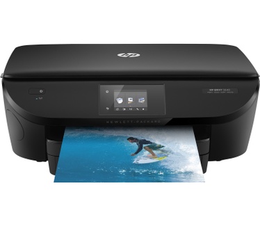 HP 5644 e-All-in-One