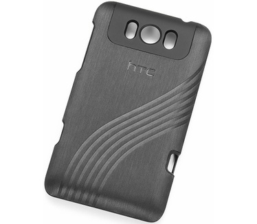 HTC HC C650
