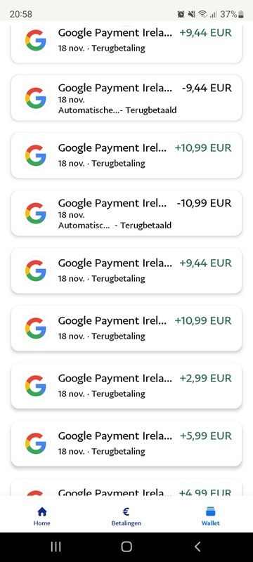Afbeeldingslocatie: https://tweakers.net/i/TsOx5lZTLjjY3rDhRYlQ8KOtUMc=/x800/filters:strip_icc():strip_exif()/f/image/C8Kx7Cb08JpTuSgoX5b71lcD.jpg?f=fotoalbum_large