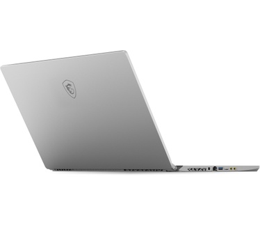 MSI 17 A10SGS-098NL