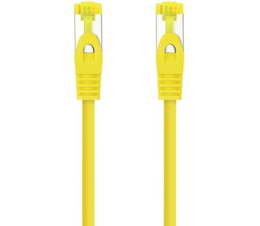 Nanocable 10.20.1900-L30-Y