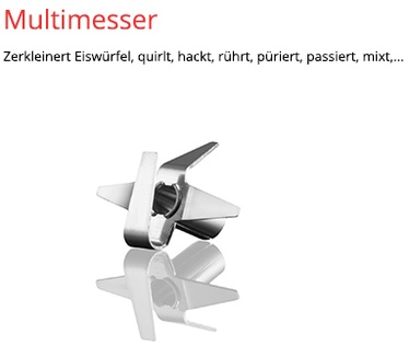 ESGE G 350 Gastro Max