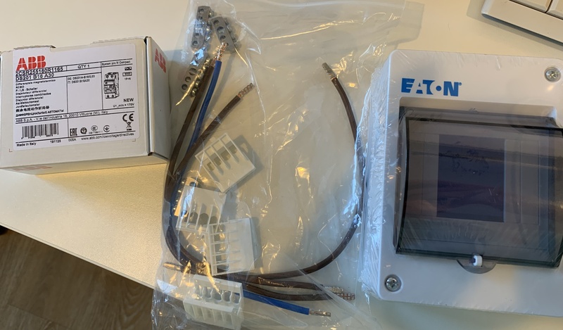 Afbeeldingslocatie: https://tweakers.net/i/TsQETg5kZmToDKsjCkPm_ON5Js4=/800x/filters:strip_icc():strip_exif()/f/image/MD6oAKwHYV3uiYVvpTIqAzkx.jpg?f=fotoalbum_large