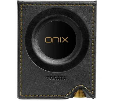Onix Tocata XM2 Magnetic Leather Case