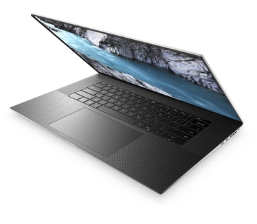 Dell 9710