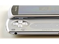 Sony Ericsson Xperia Play
