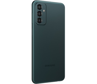Samsung Galaxy M23 Groen
