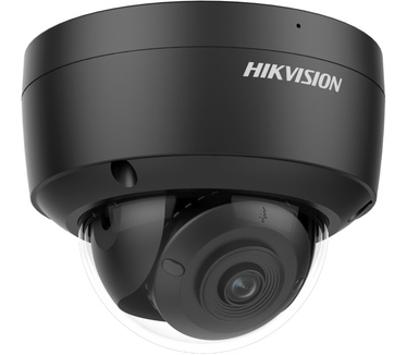 Hikvision DS-2CD2147G2-SU(2.8mm)(C)(BLACK)