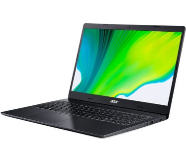 Acer A315-23-R5LD