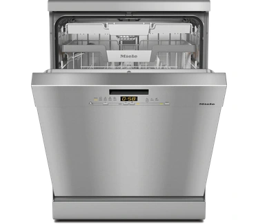 Miele G 5633 SC MER ED230 1,9 CS Front Excell