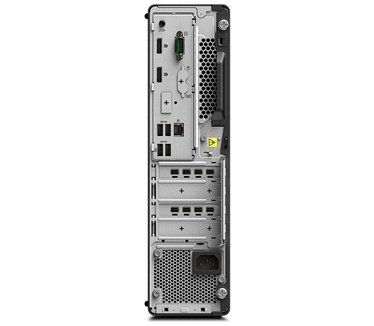 Lenovo P350 SFF