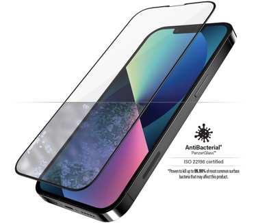 PanzerGlass PRO2745 (iPhone 13/13 Pro)