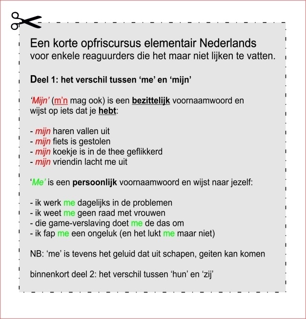 Afbeeldingslocatie: https://tweakers.net/i/TsWScuLLUu6AVy5A5lCx9pr6iyk=/full-fit-in/4920x3264/filters:max_bytes(3145728):no_upscale():strip_icc():fill(white):strip_exif()/f/image/0PNuQMpVi92ilOiYAagpo4DX.jpg?f=user_large