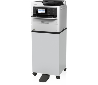 Epson WorkForce Pro WF-C579RDWF