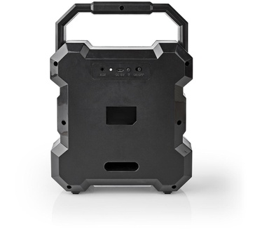 Nedis SPBT1003BK