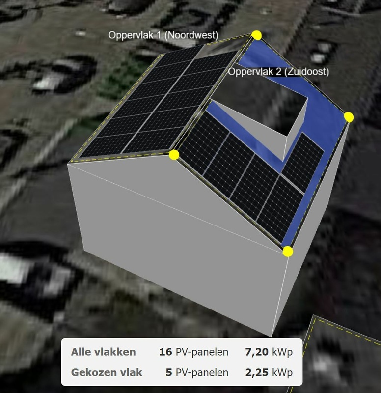 Afbeeldingslocatie: https://tweakers.net/i/TsXw4_X5acnw4nihqKHTZFYkg4M=/x800/filters:strip_icc():strip_exif()/f/image/HMCgIwTR2BEvrx8QfCtLJsB3.jpg?f=fotoalbum_large