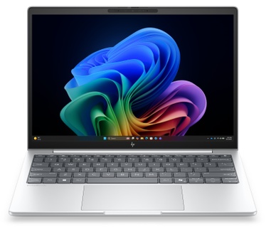 HP EliteBook 8 G2i Next Gen AI