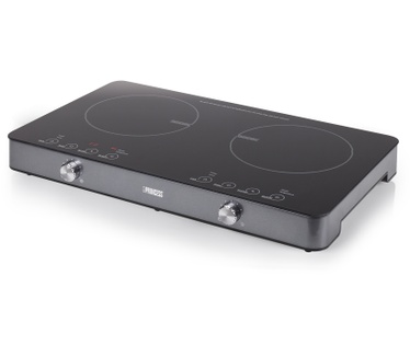 Princess 303011 Inductie kookplaat