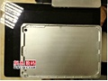 Behuizing iPad Mini