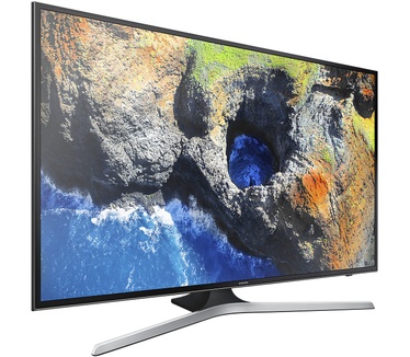 Samsung UE43MU6179U