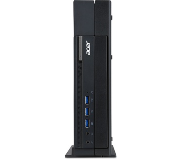Acer Veriton N4640G (DT.VNHEH.020)