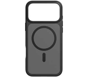 White Diamonds 19633