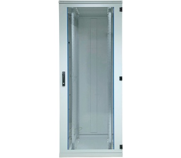 EFB Elektronik 692522N