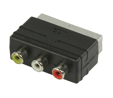 ValueLine VLVP31901B