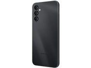 Samsung Galaxy A14 5G, 4GB ram, 64GB opslag Zwart