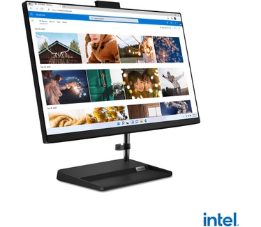 Lenovo 3
