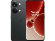 OnePlus Nord 3 5G, 8GB ram, 128GB opslag Zwart