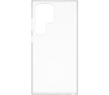 PanzerGlass SAFE95674