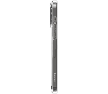 Spigen ACS06715