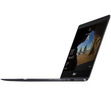 Asus NovaGo TP370QL-EL004T