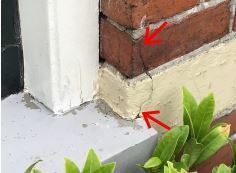 Afbeeldingslocatie: https://tweakers.net/i/TslDWJ3gjaoJc64HoVyDIEopF8M=/full-fit-in/4920x3264/filters:max_bytes(3145728):no_upscale():strip_icc():fill(white):strip_exif()/f/image/2HMLVjujyUoNt82Qy5bU7xmb.jpg?f=user_large