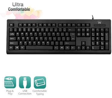 Ewent EW3190