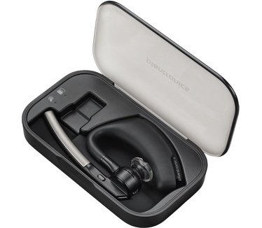 Poly Voyager Legend - 7W6B8AA (Zwart)